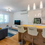 Apartament Olive *