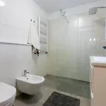 Apartament Olive *