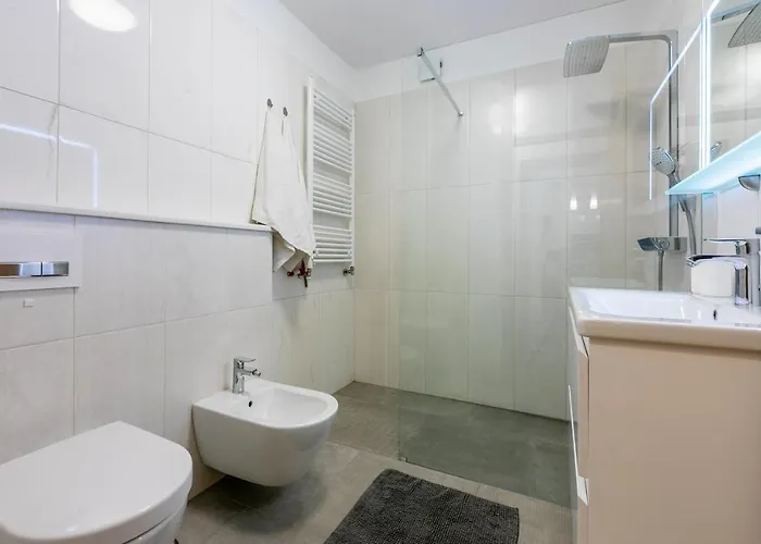 アパート Olive *